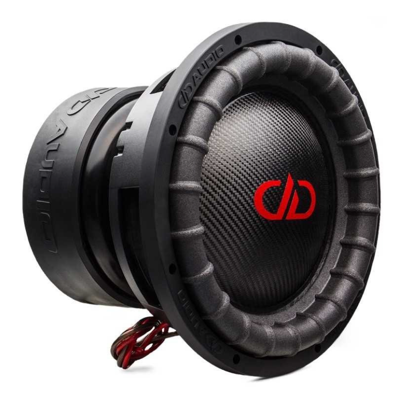 Capture d'écran 2026-01-08 203355.png