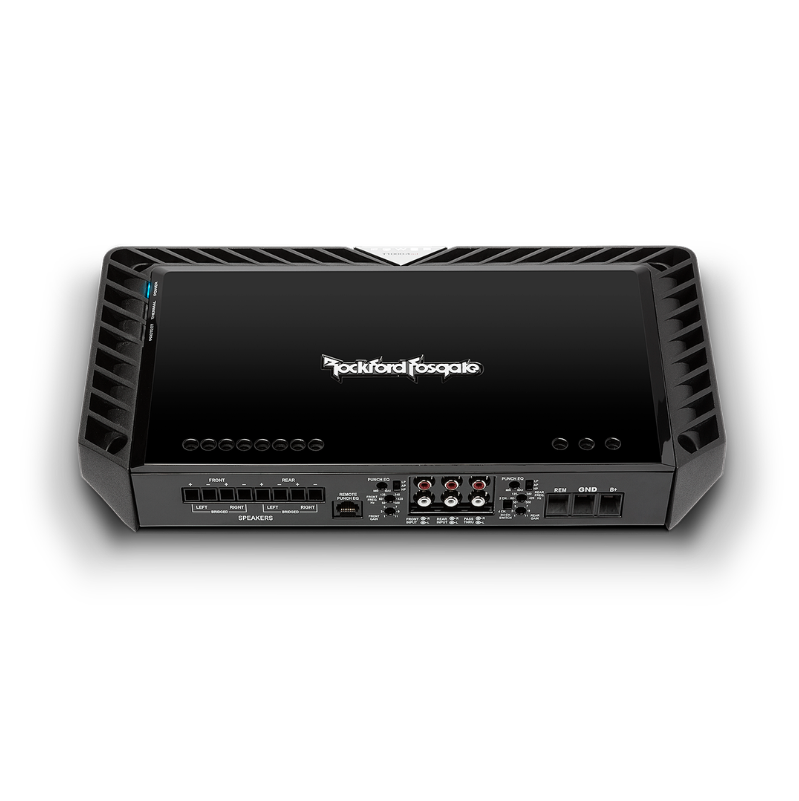 Capture d'écran 2026-01-10 175518.png