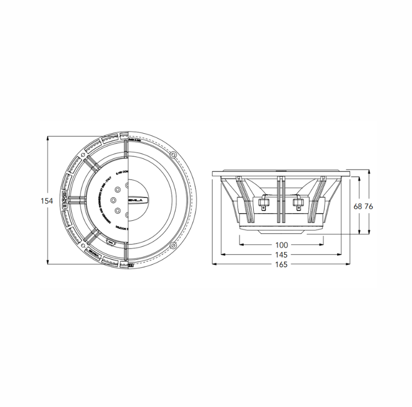Capture d'écran 2025-10-31 232700.png