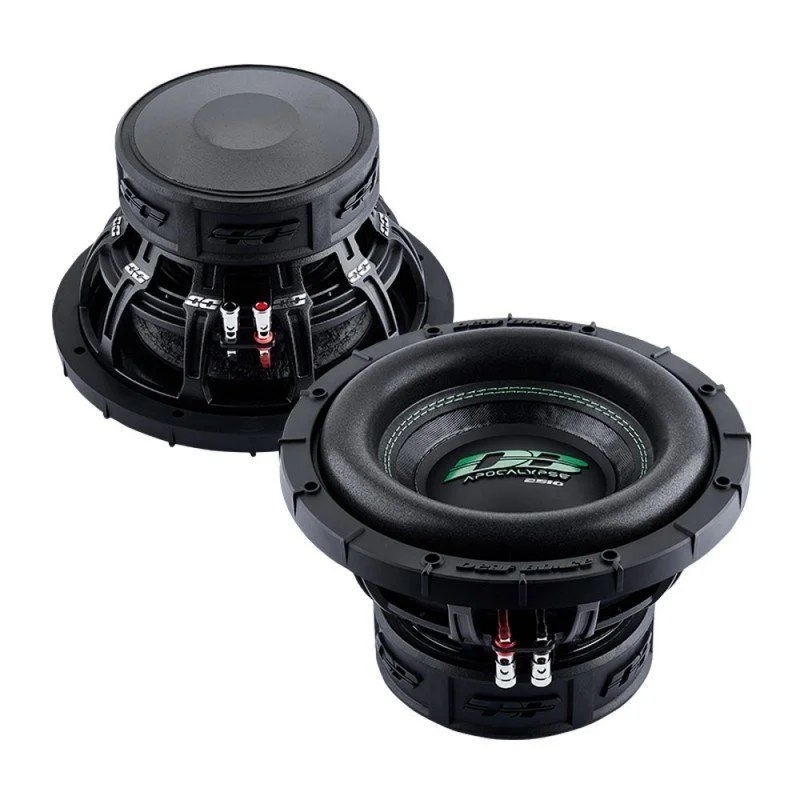 deaf-bonce-apocalypse-db-sa2510d2-25-cm-1000-wrms-double-2-ohm (3).jpg