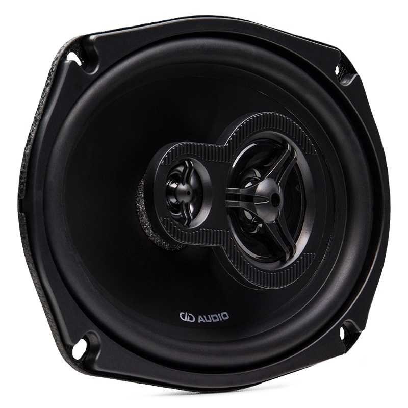 dd-audio-ex6x9-paire-de-6x9-50-wrms-3-voies (2).jpg
