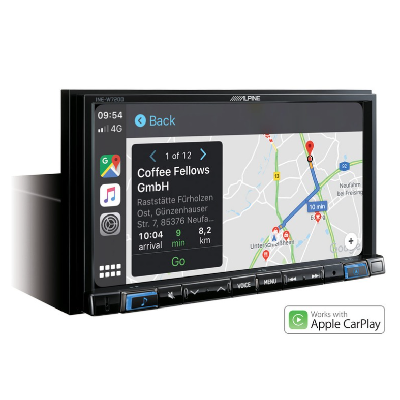 Capture d'écran 2026-03-10 201056.png