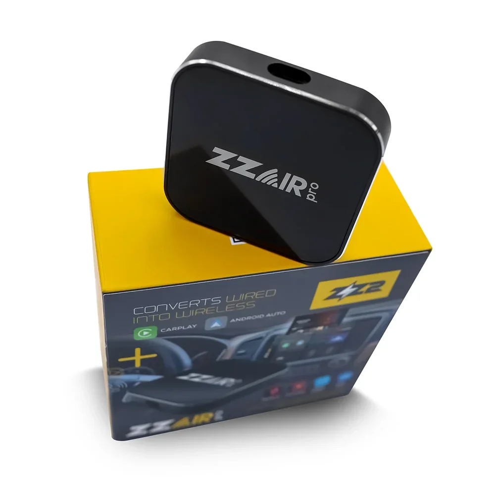 ZZAIR-PRO2-8.webp