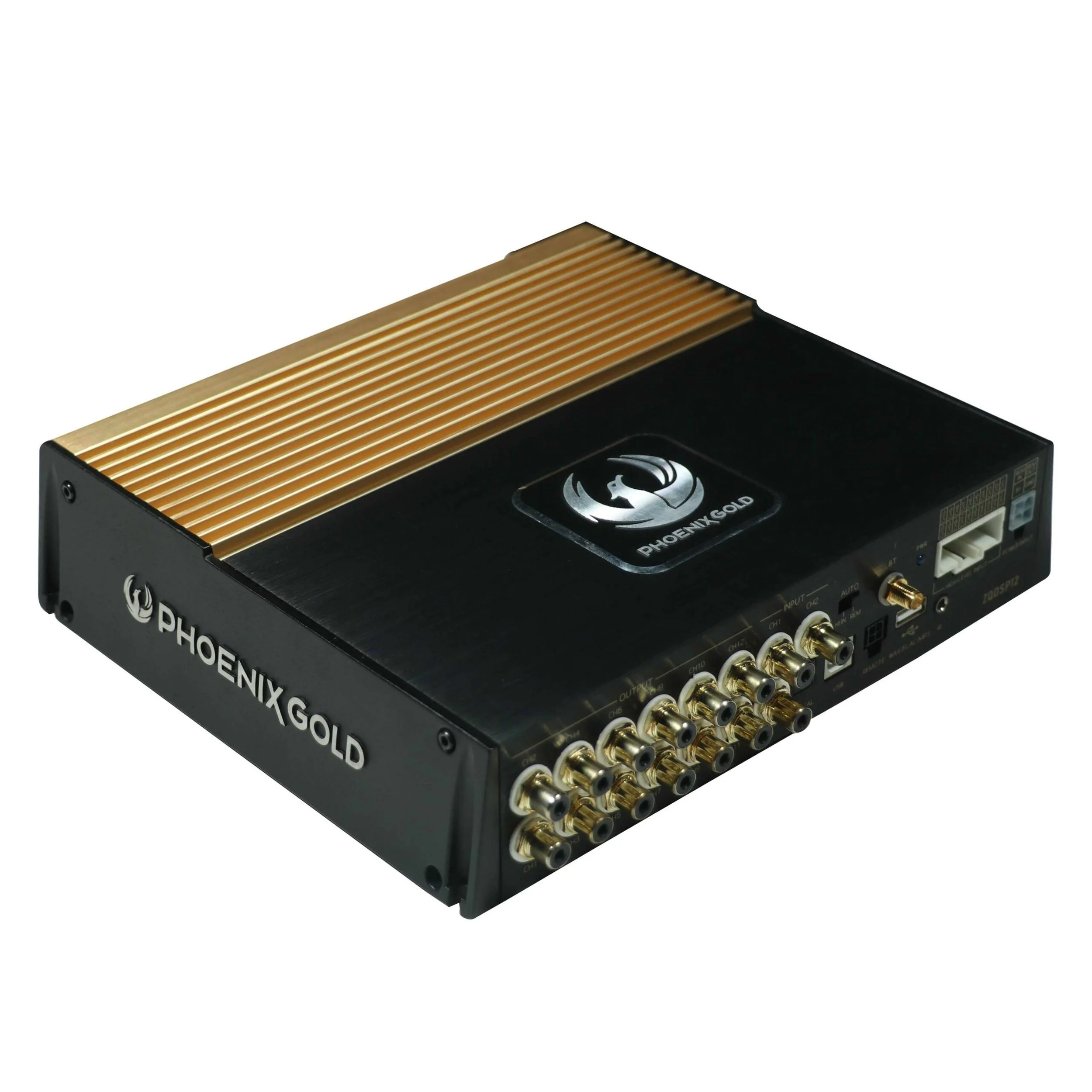 ZQDSP12RIGHT45-scaled.jpg