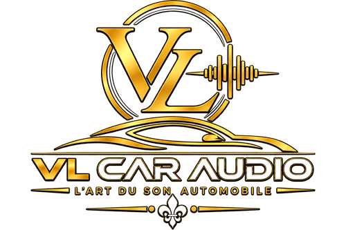 VL CAR AUDIO