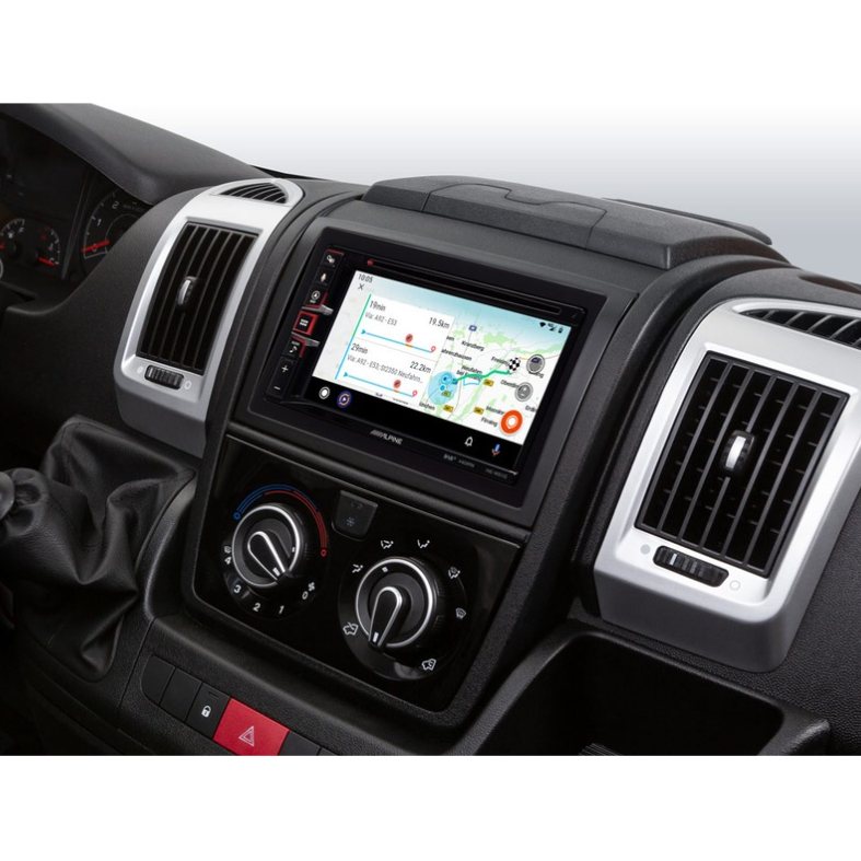 Capture d'écran 2026-03-10 190713.png