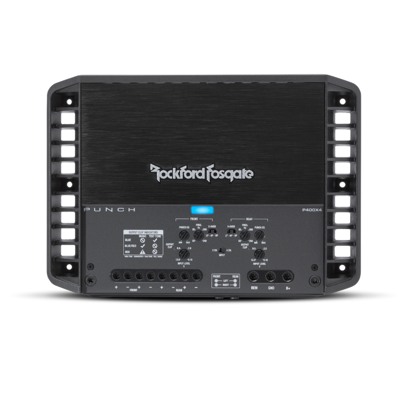 Capture d'écran 2026-01-10 141740.png