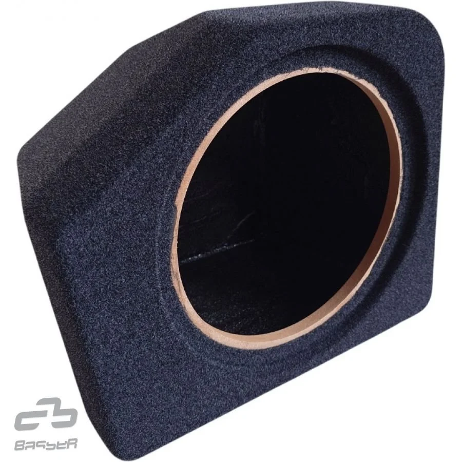 BASSER FBbmw31 – BMW M3 G80
