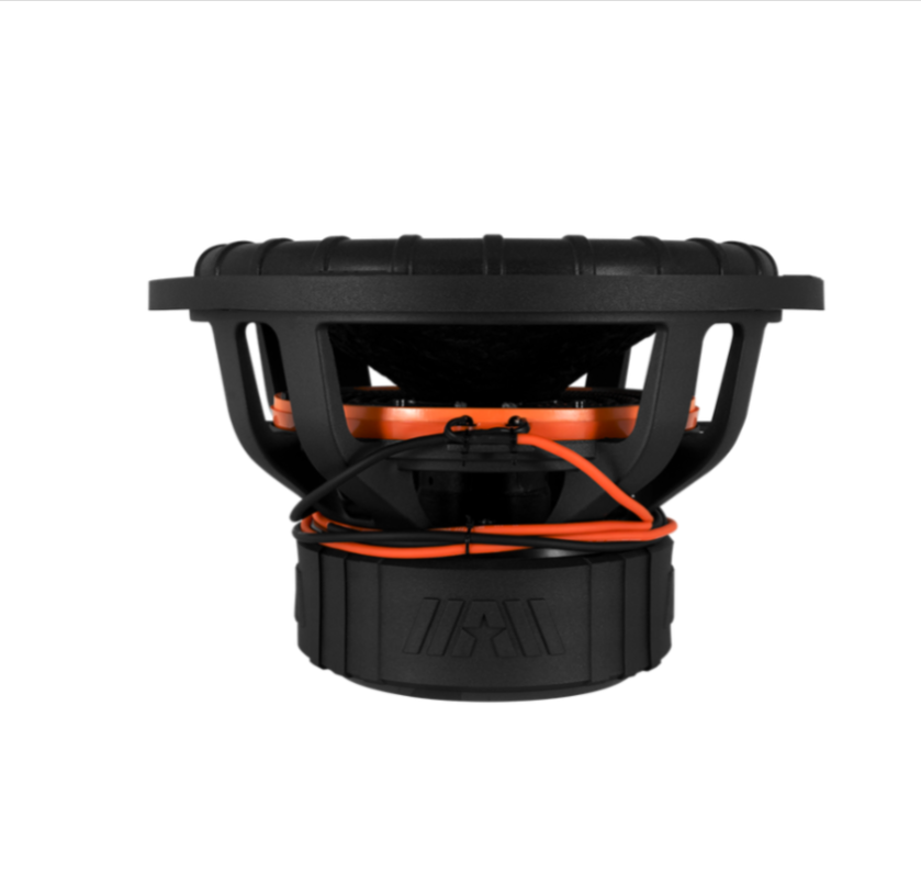 Capture d'écran 2026-04-28 110625.png