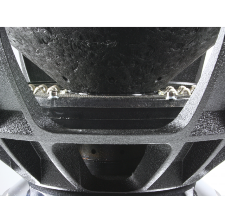 Capture d'écran 2026-01-08 213748.png