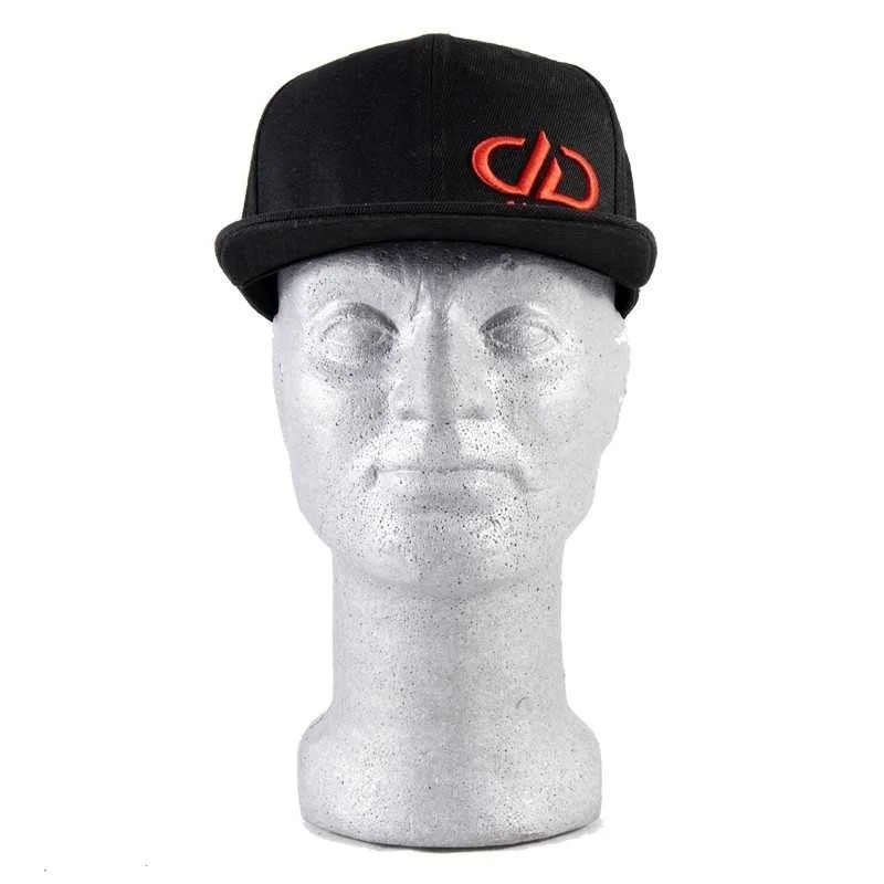 dd-audio-casquette-brode.jpg
