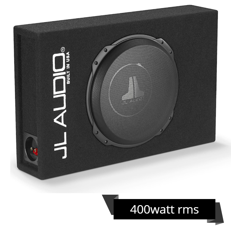 JL Audio CS112LG-TW3