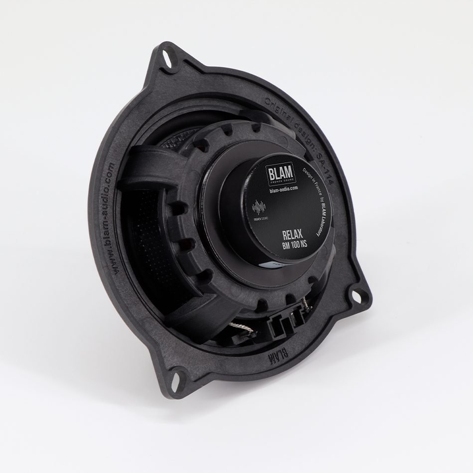 BM100NS-Dos.jpg