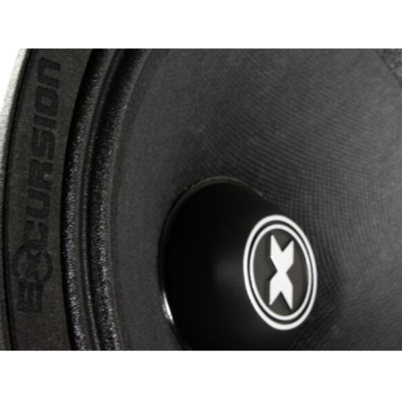 Capture d'écran 2026-01-12 194857.png