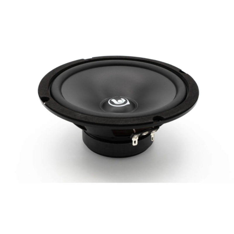 Capture d'écran 2026-01-11 203829.png