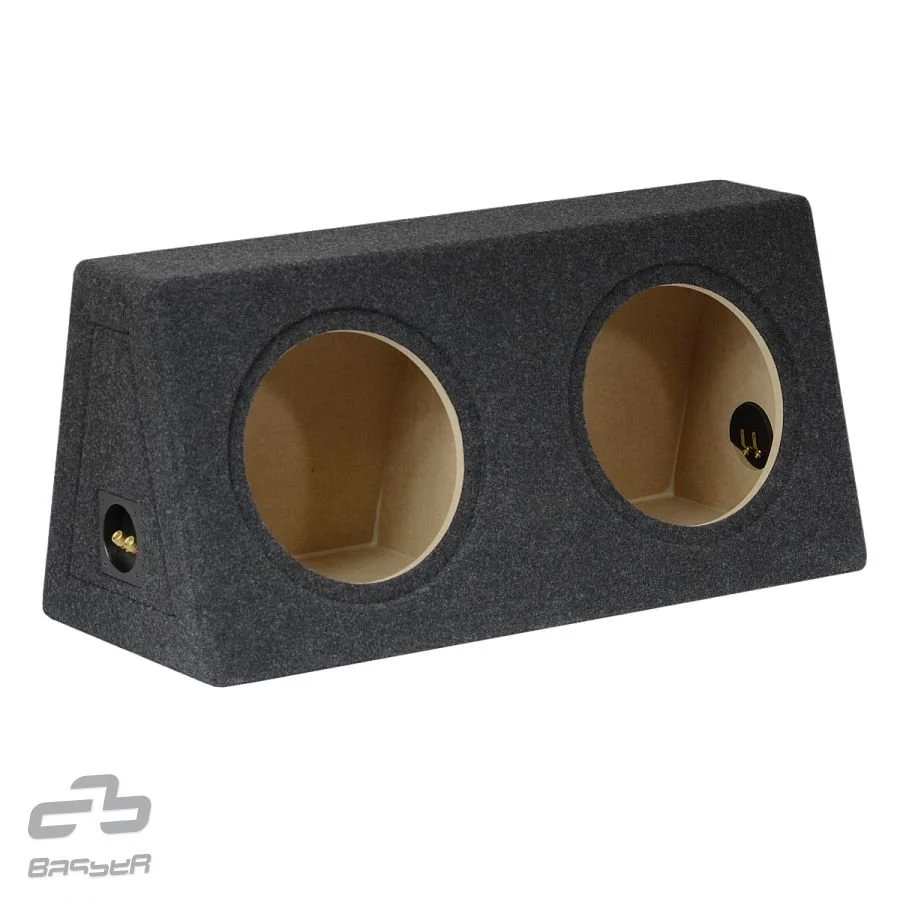 BASSER C1020x2