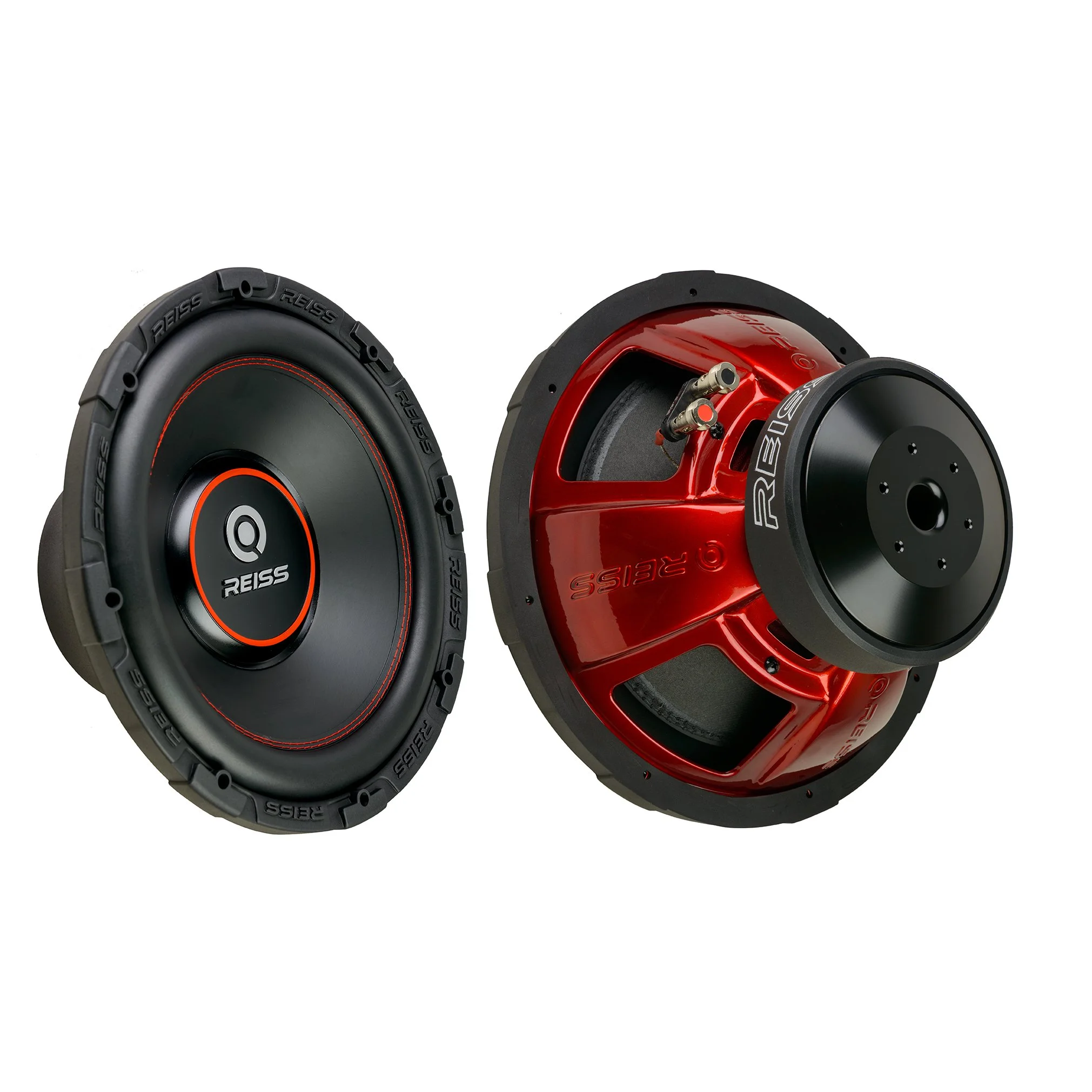 RS-HK12-kapaksiz-copy-1.jpg