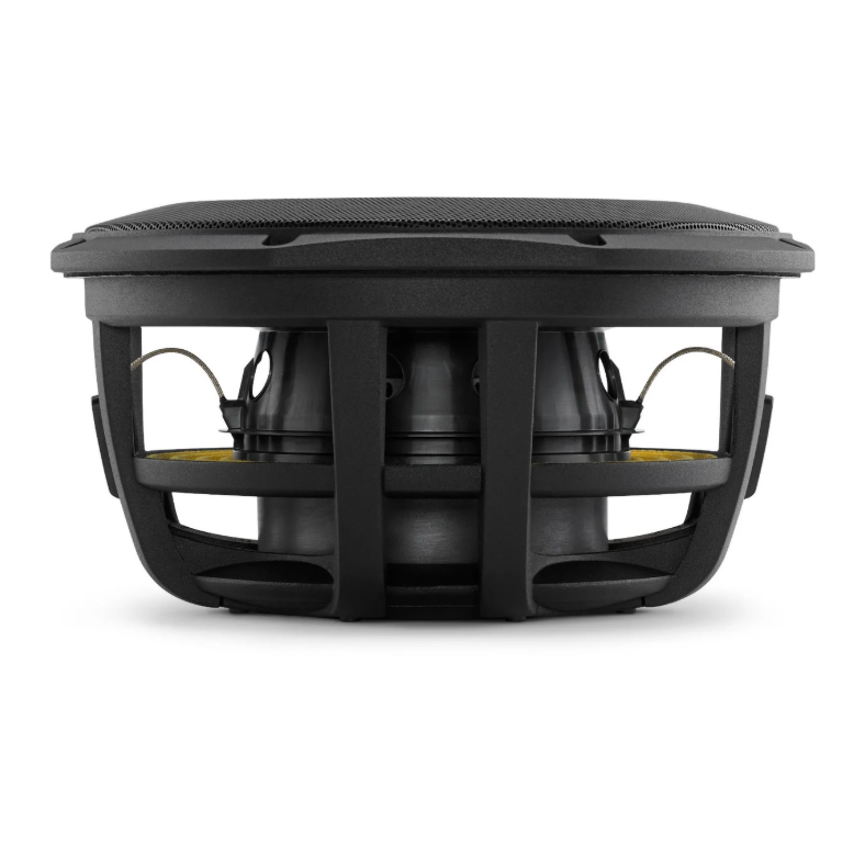 Capture d'écran 2026-02-17 102759.png