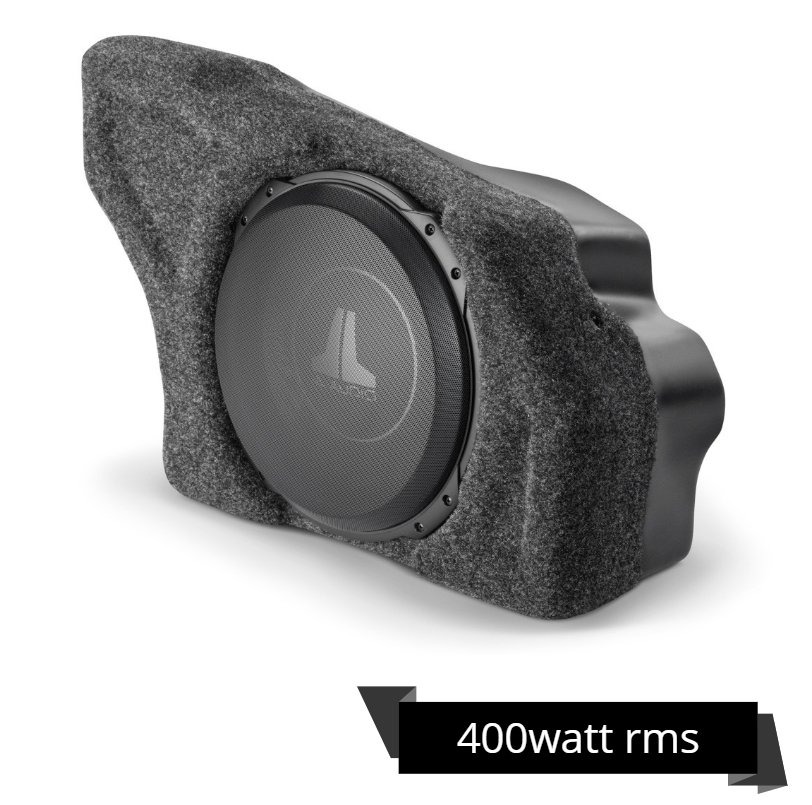 JL Audio SB-F-MUSCPE/12TW3