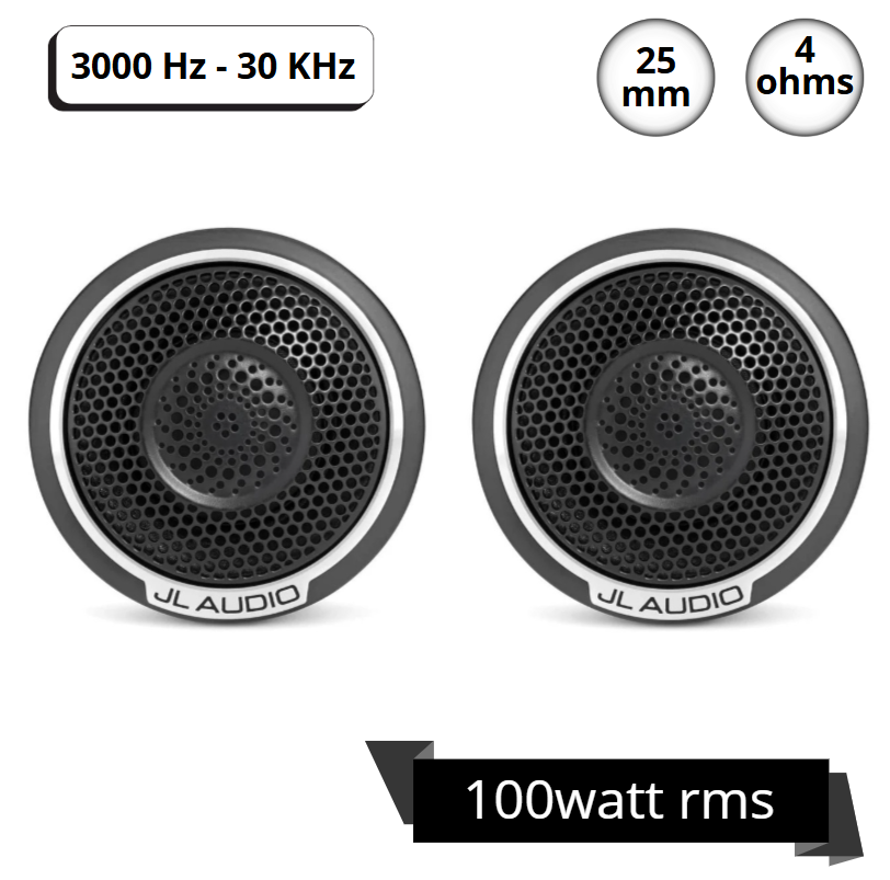 Produit en promotion VL CAR AUDIO