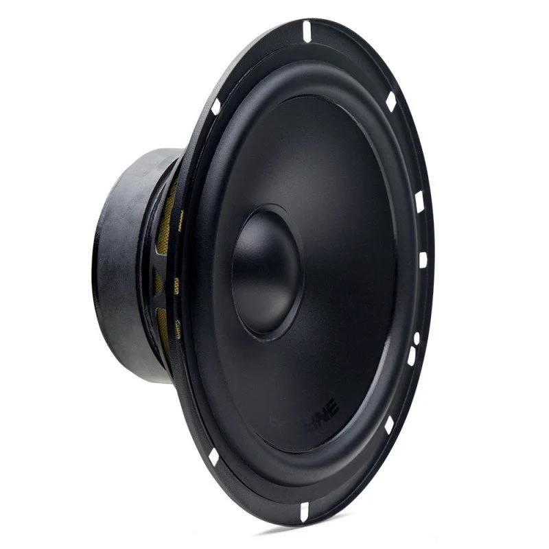 dd-audio-rl-c65a-paire-de-165-cm-65-225-wrms-2-voies-4-ohm.jpg