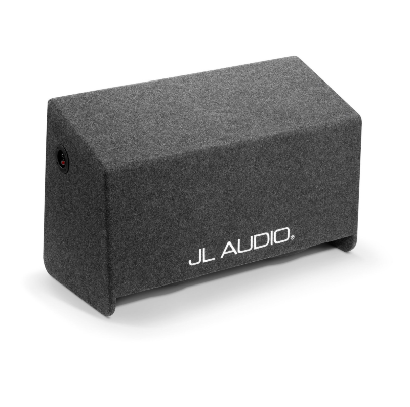 Capture d'écran 2026-03-09 153250.png