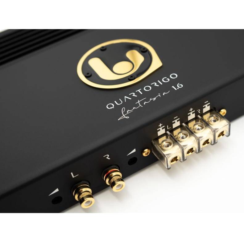 Capture d'écran 2026-02-05 114551.png