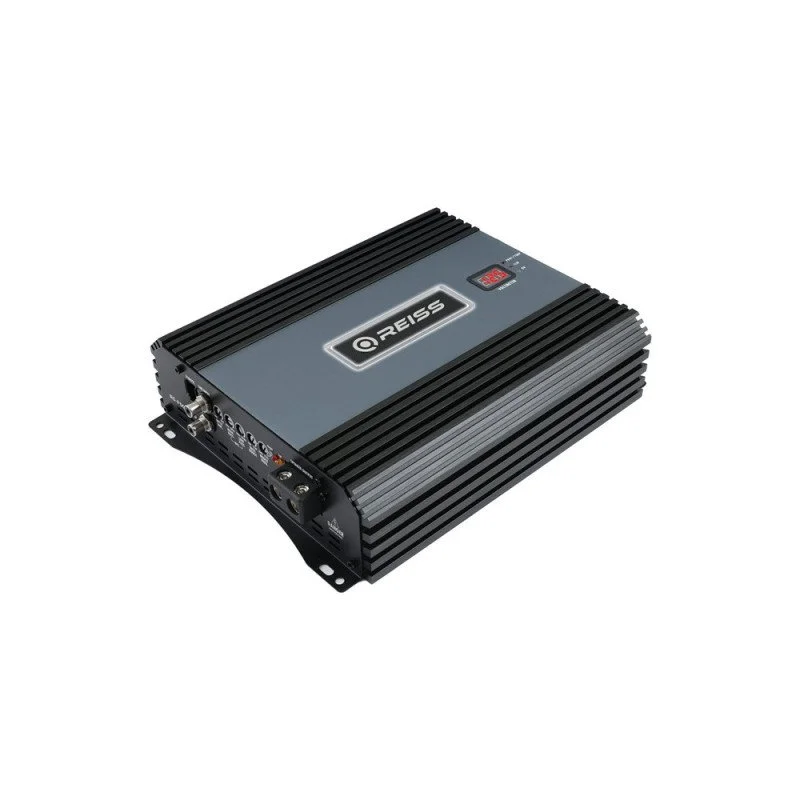 reiss-rs-f50001d-5000-wrms-1-ohm.jpg