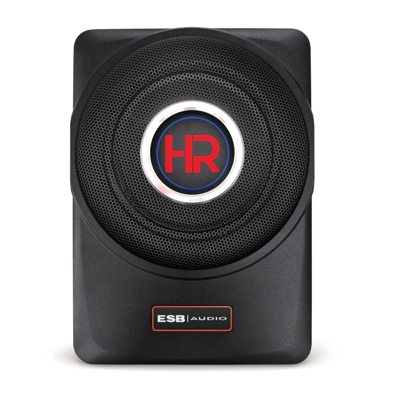 Capture d'écran 2026-01-28 112214.png