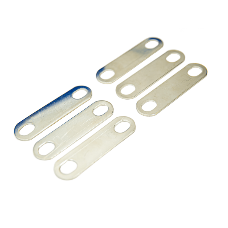 Capture d'écran 2026-03-02 182617.png