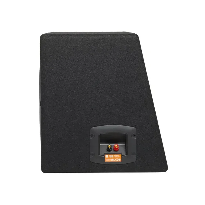 jbl-stage-1200d-12-30cm-gehausesubwoofer-masori-kaufen-4.webp