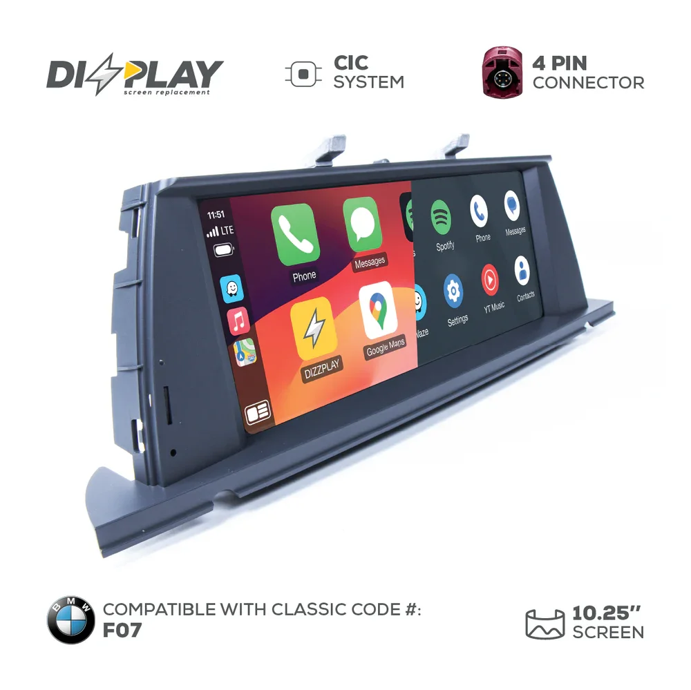 DZZ-CIC-5SGT-F07-10-UHD