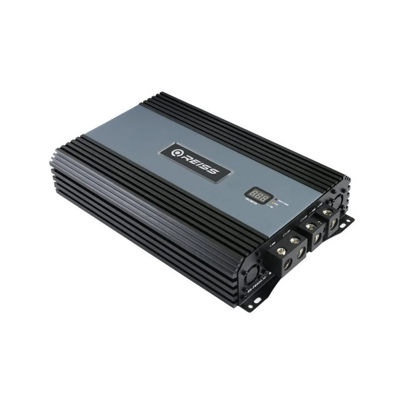 reiss-rs-f80001d-8000-wrms-1-ohm (1).jpg