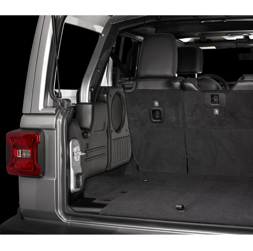 Capture d'écran 2026-03-09 174607.png