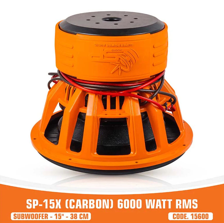 subwoofer-sp-audio-sp-15x-carbon-fibers-38cm-6000w-rms-vl-car-audio-france
