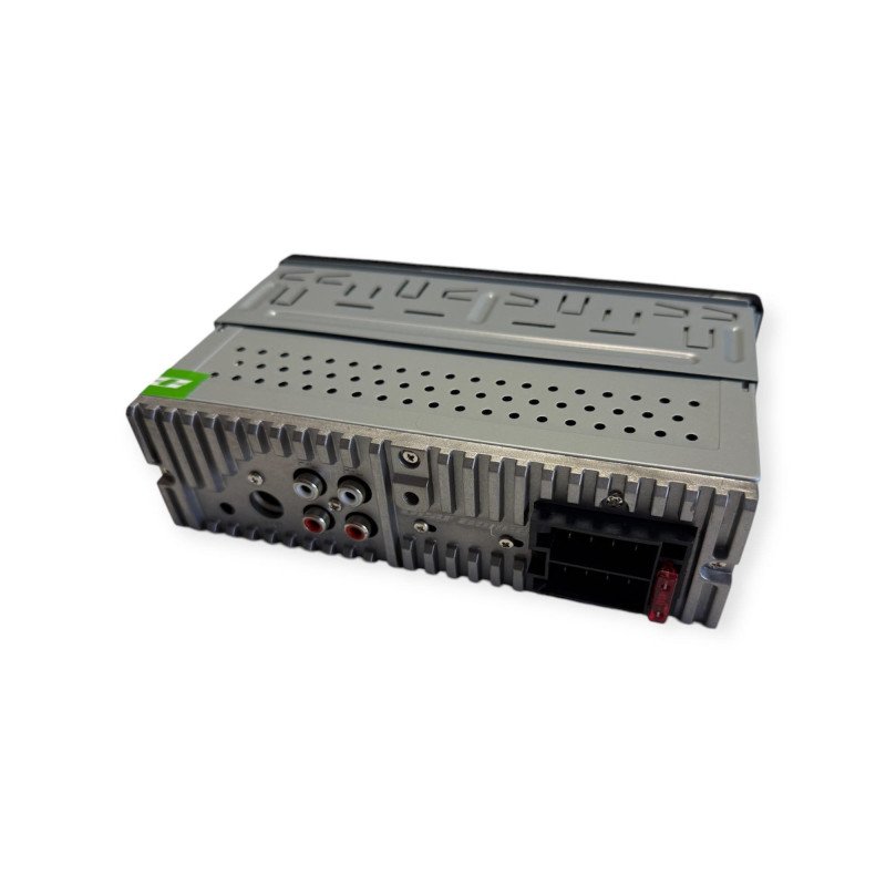 deaf-bonce-db-135-4x20-wrms-4-rca-25v-1-din.jpg
