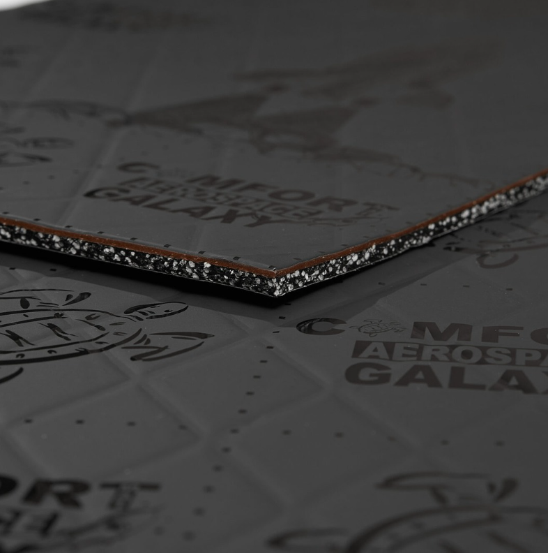 Capture d'écran 2026-03-09 104520.png