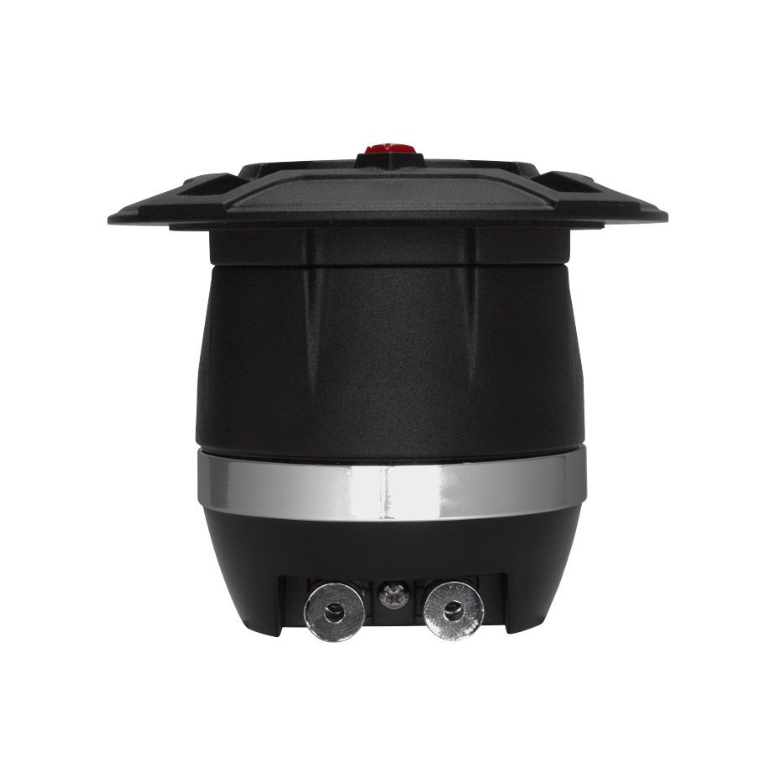 Capture d'écran 2026-01-10 221303.png