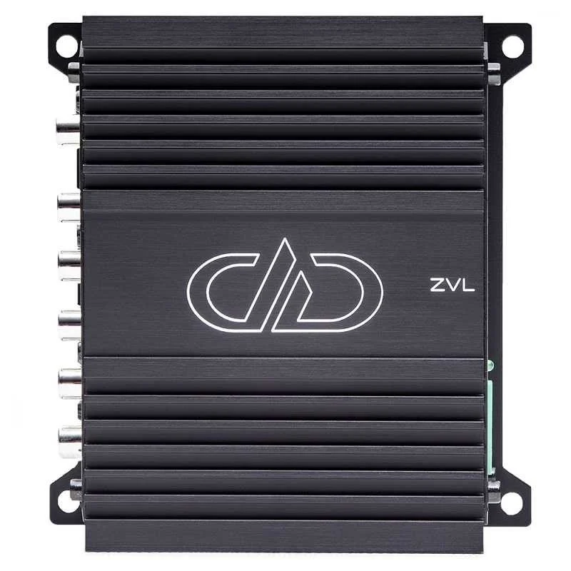 dd-audio-zvl-module-de-liaison-amplis.jpg