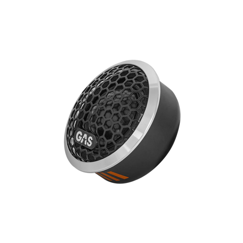 Capture d'écran 2026-04-28 111730.png