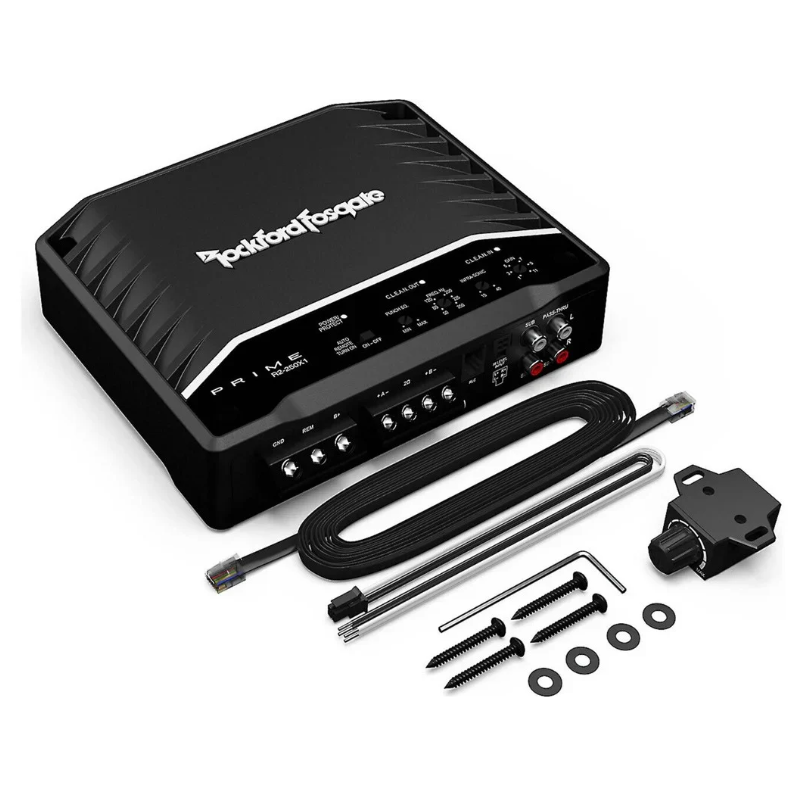 Capture d'écran 2026-01-09 223720.png