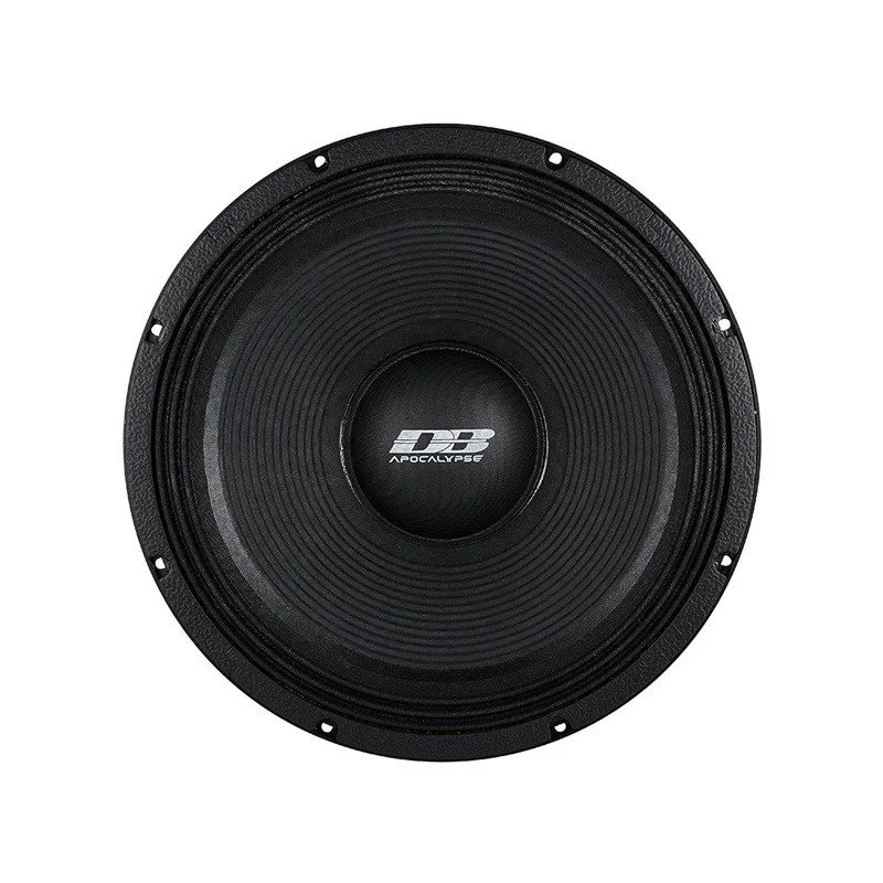 deaf-bonce-dpw-1540-38-cm-1000-w-rms-4-ohms-923-db (2).jpg