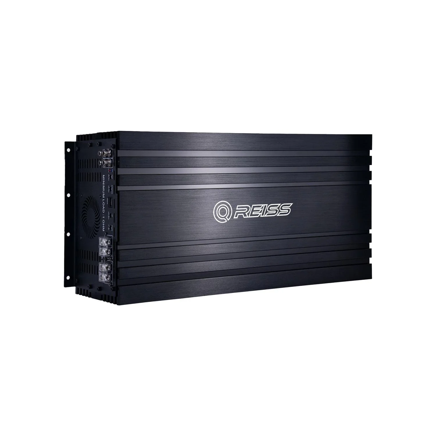 reiss-audio-kq22000_1d-1-kanal-verstarker-masori-kaufen.webp
