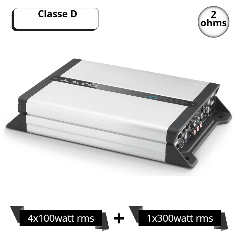 Capture d'écran 2026-03-08 183618.png