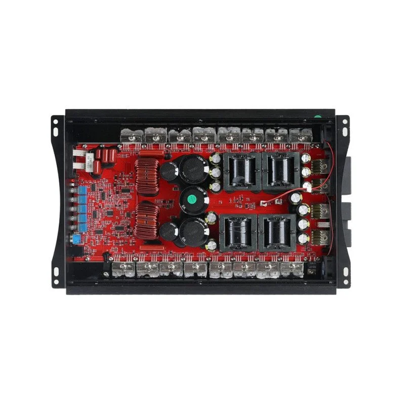 reiss-rs-f80001d-8000-wrms-1-ohm (4).jpg
