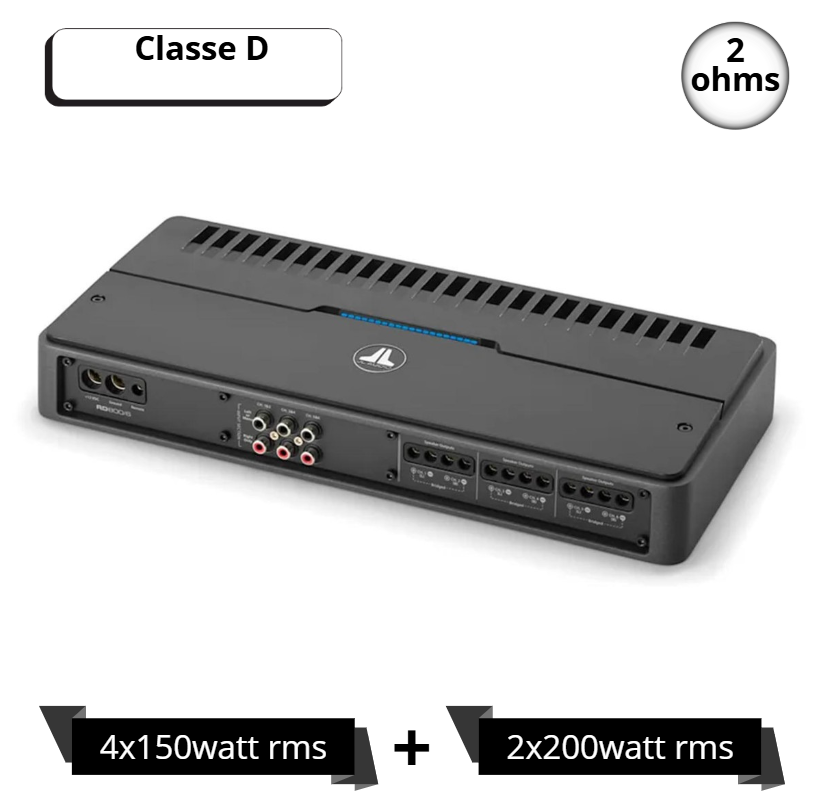 Capture d'écran 2026-03-08 190955.png