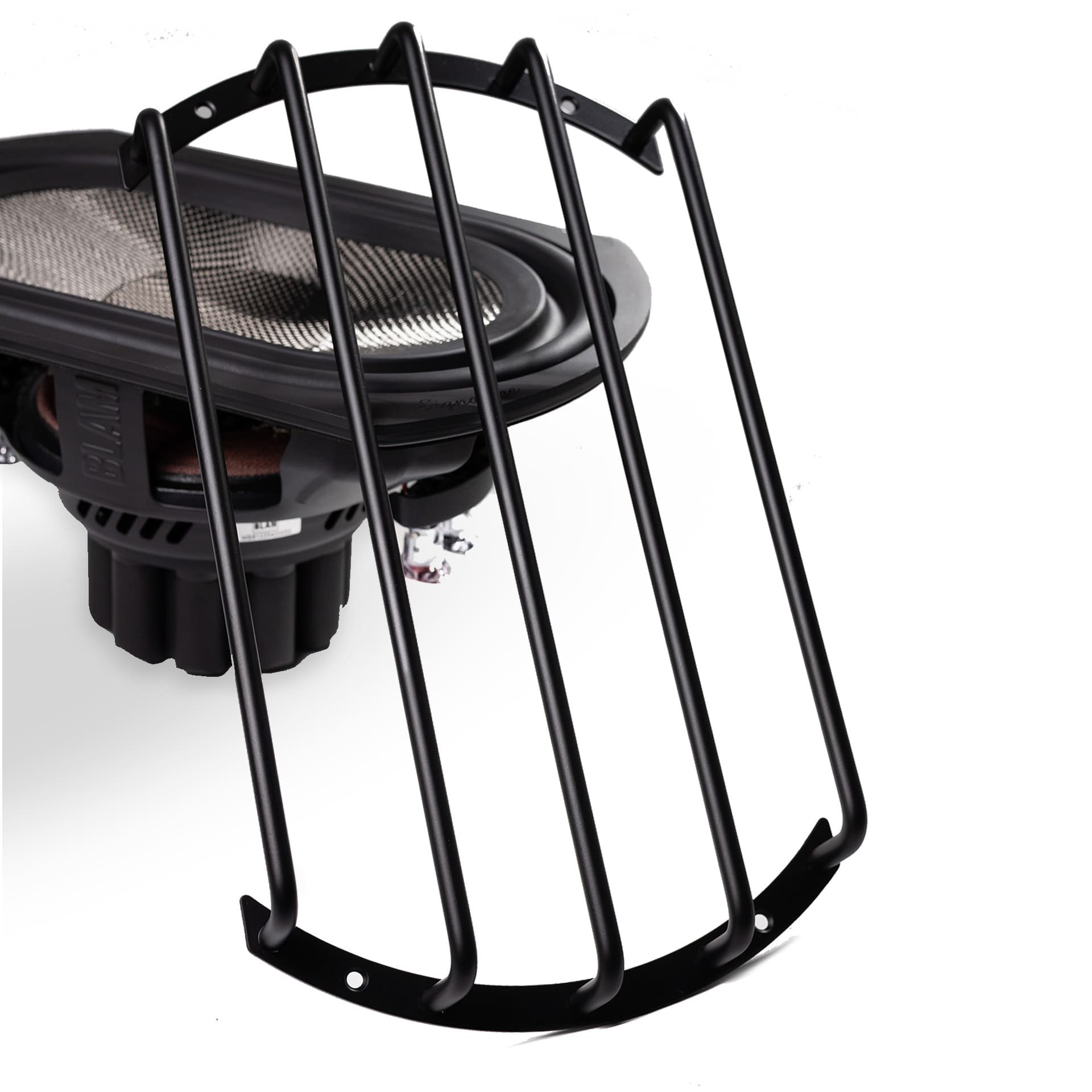 GRILLE-2.jpg