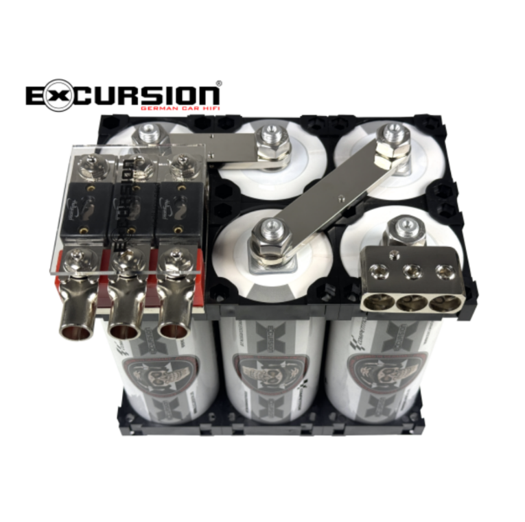 Capture d'écran 2026-04-26 213034.png