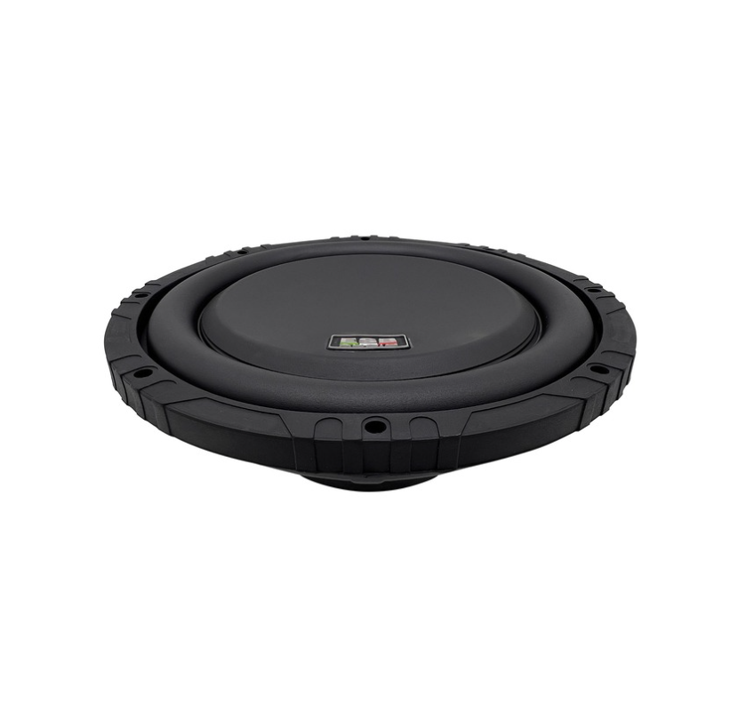 Capture d'écran 2025-10-31 185606.png