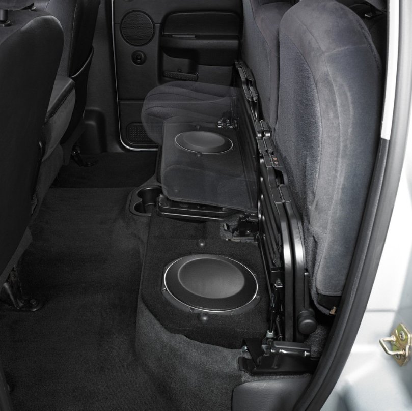 Capture d'écran 2026-03-09 155229.png